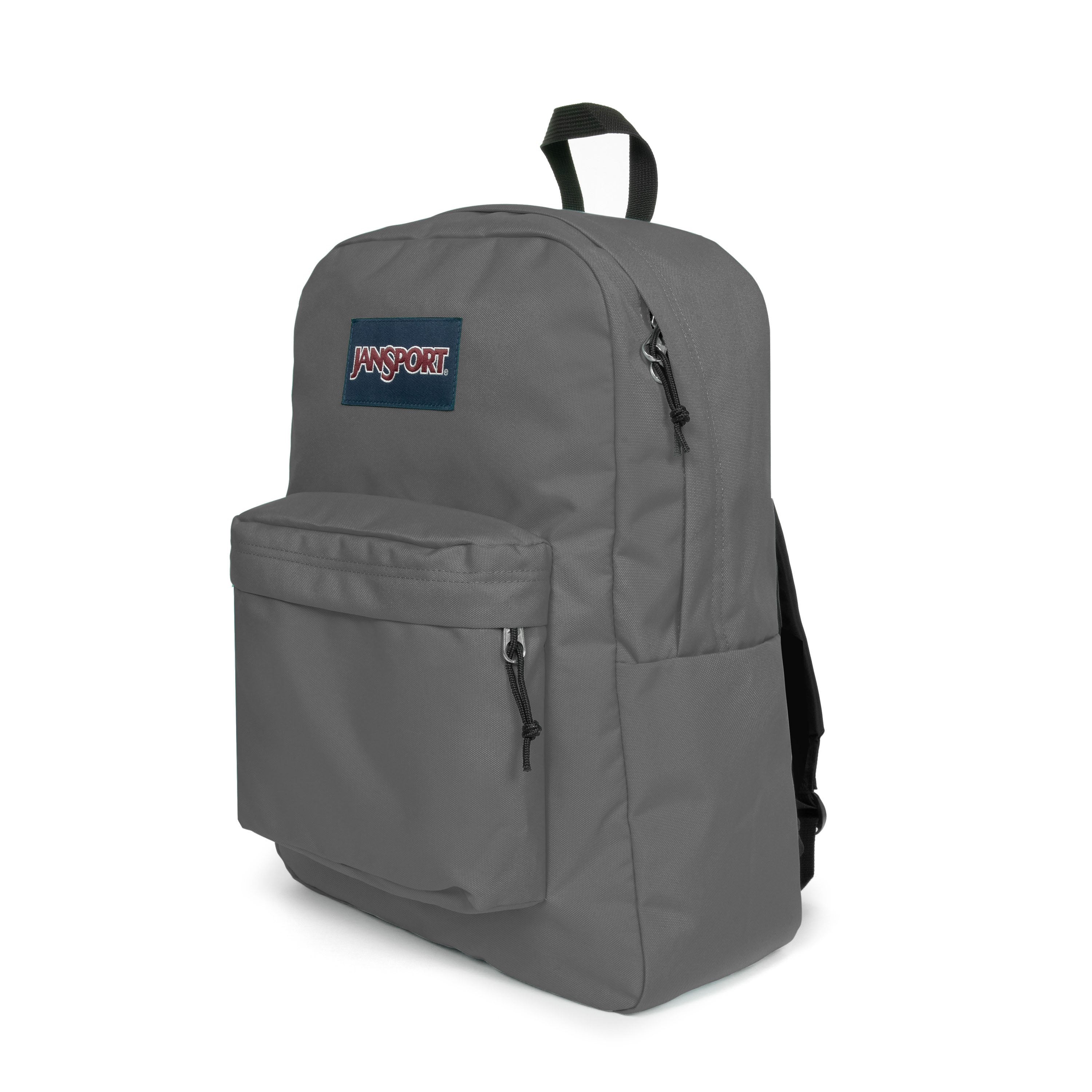 SuperBreak One Backpack