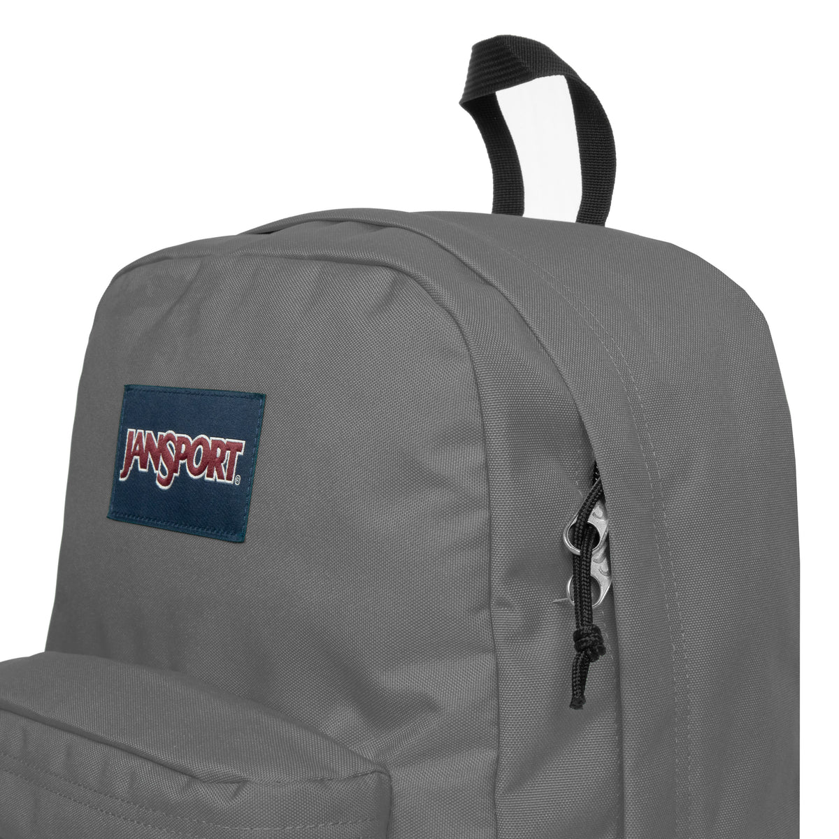 SuperBreak One Backpack