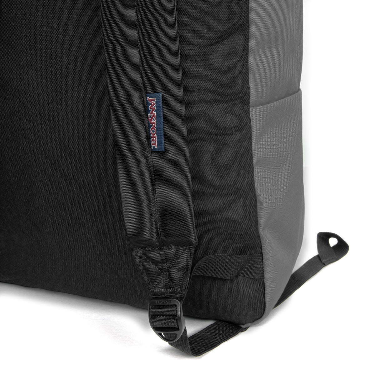SuperBreak One Backpack