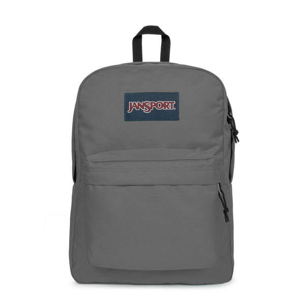 SuperBreak One Backpack