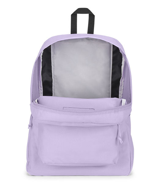 SuperBreak One Pastel Lilac