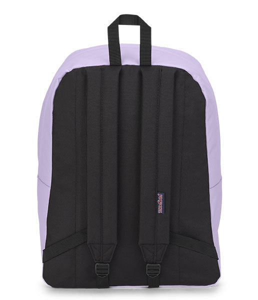 SuperBreak One Pastel Lilac