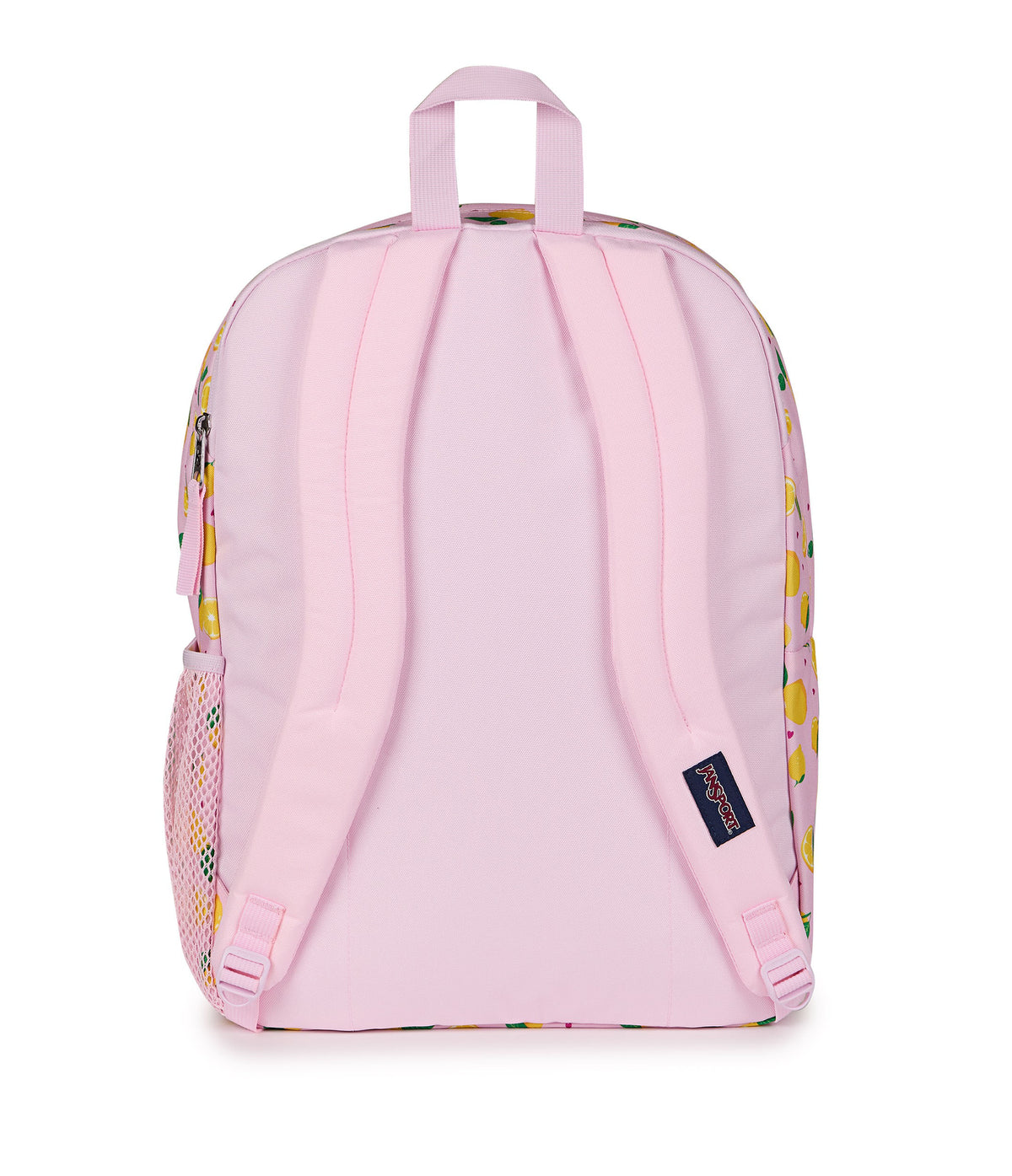 Main Campus Backpack