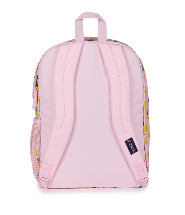 Main Campus Backpack