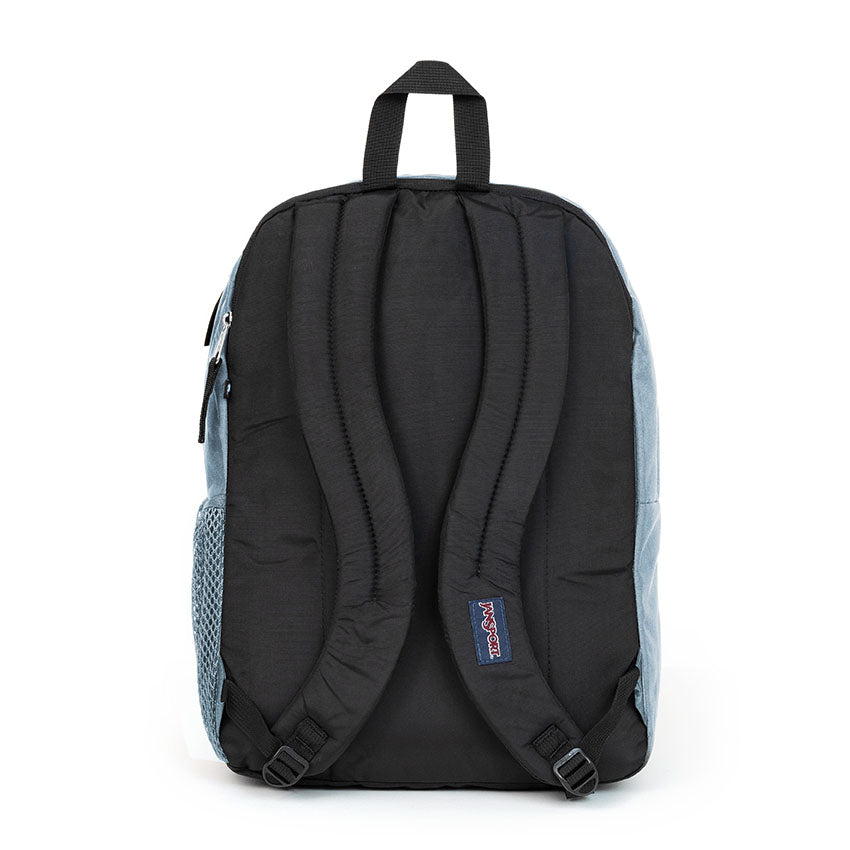Big Student Backpack