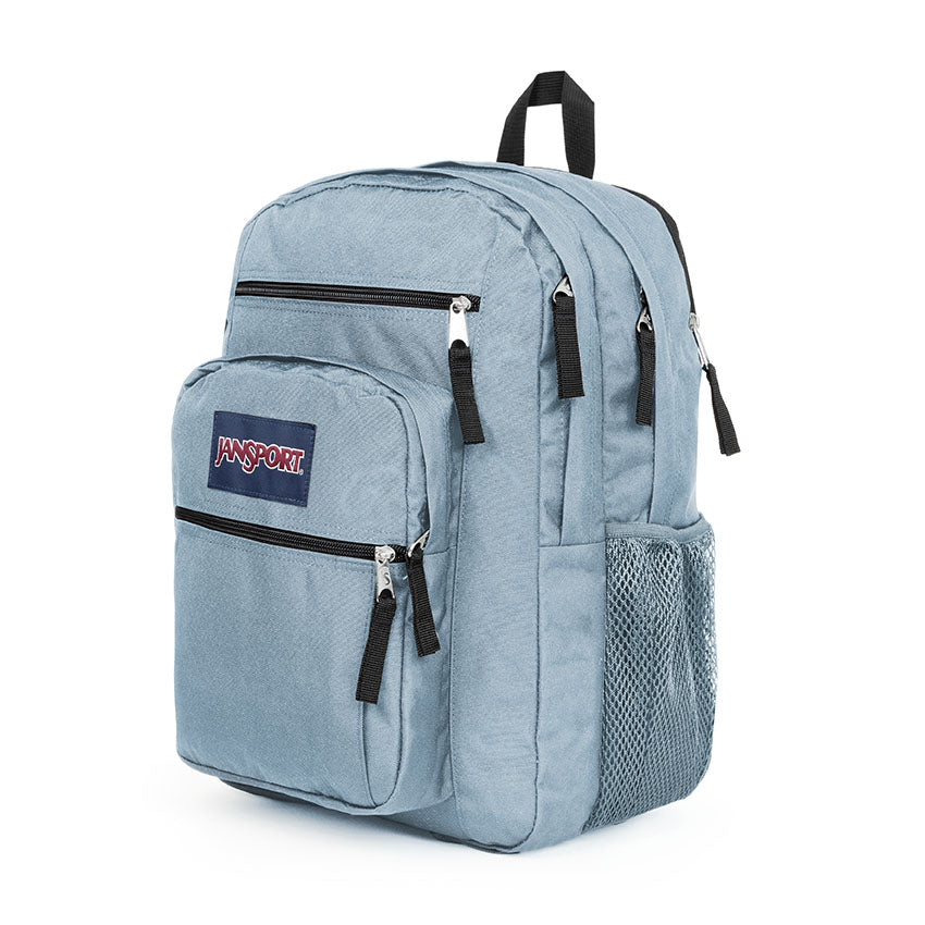 Big Student Backpack