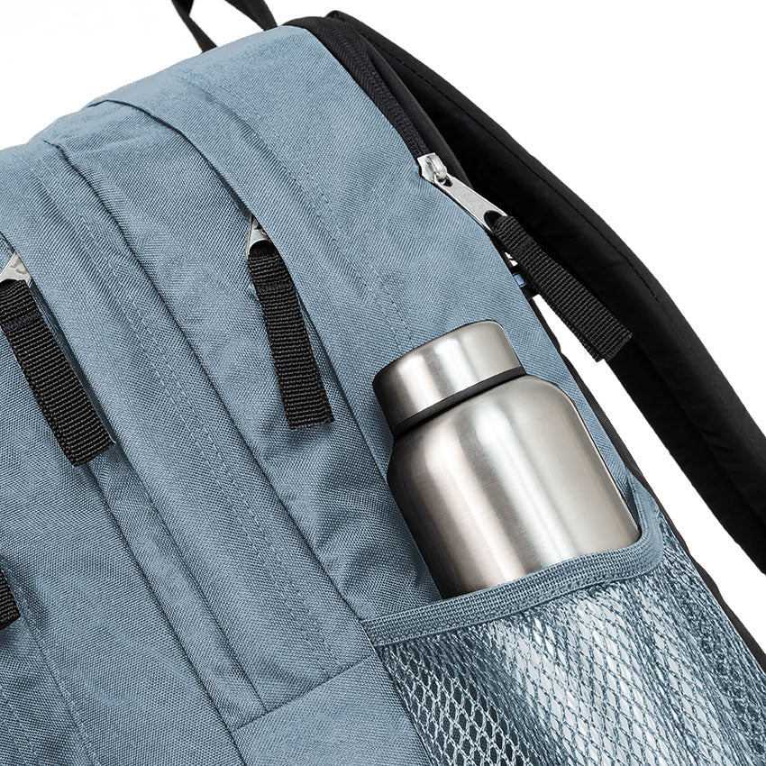 Big Student Backpack