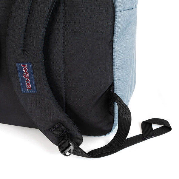 Big Student Backpack