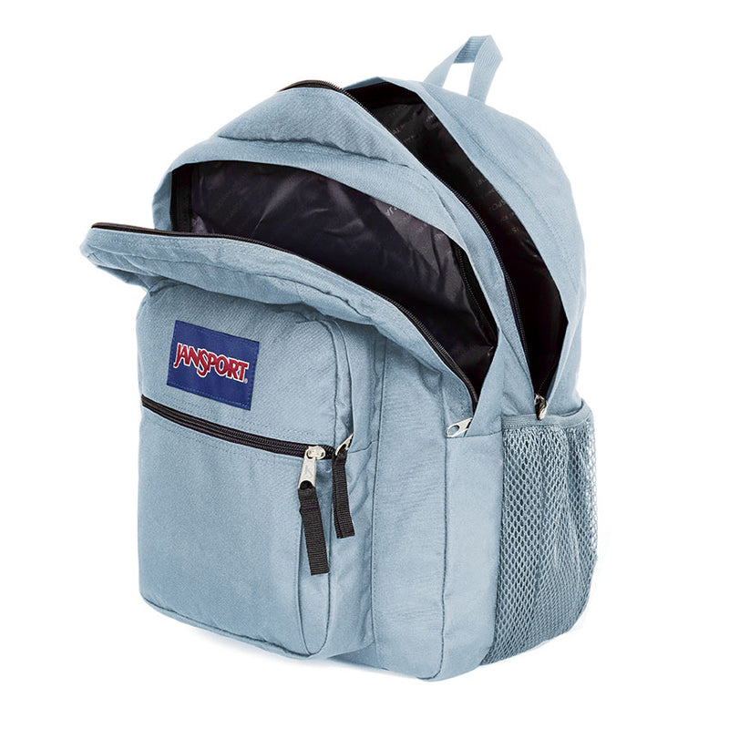Big Student Backpack
