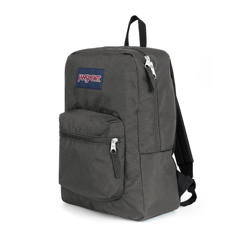 Union Pack Backpack