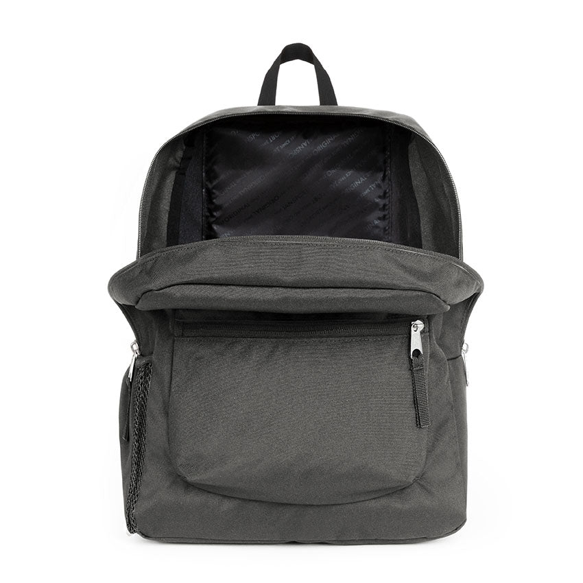 Union Pack Backpack