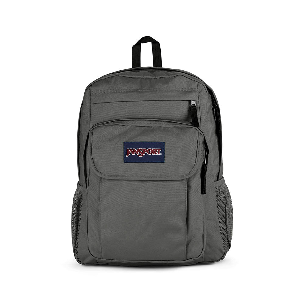 Union Pack Backpack