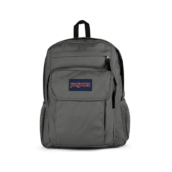 Union Pack Backpack