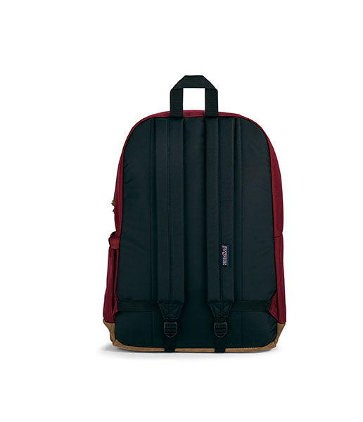Main Campus Backpack