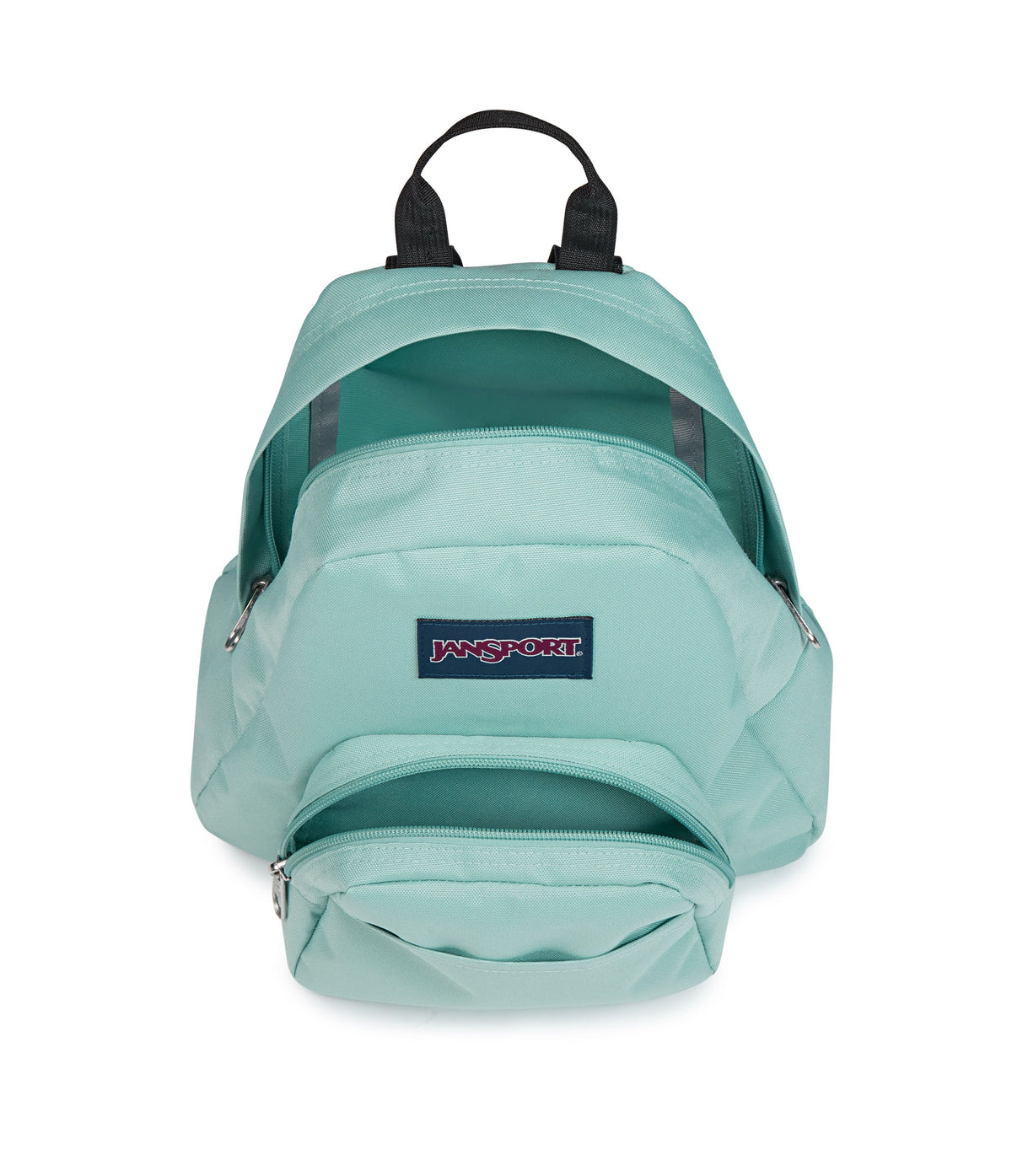 SuperBreak One Backpack