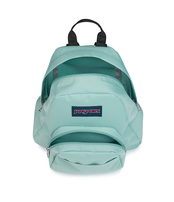 SuperBreak One Backpack