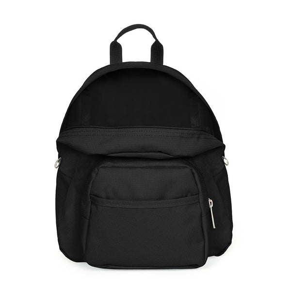 Half Pint Backpack