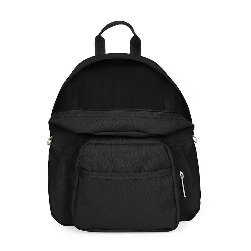 Half Pint Backpack