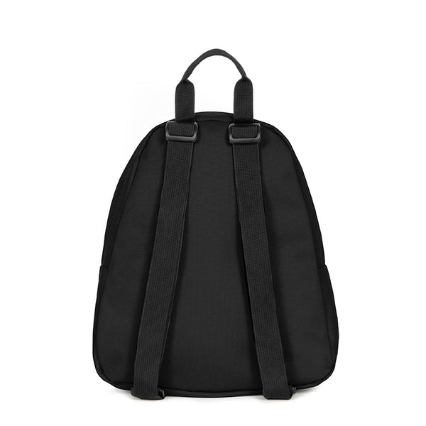 Half Pint Backpack