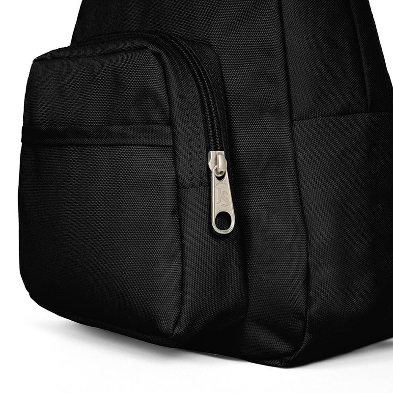 Half Pint Backpack