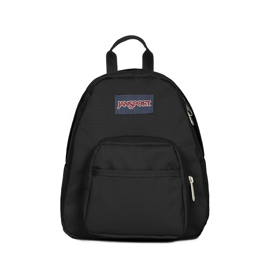Half Pint Backpack