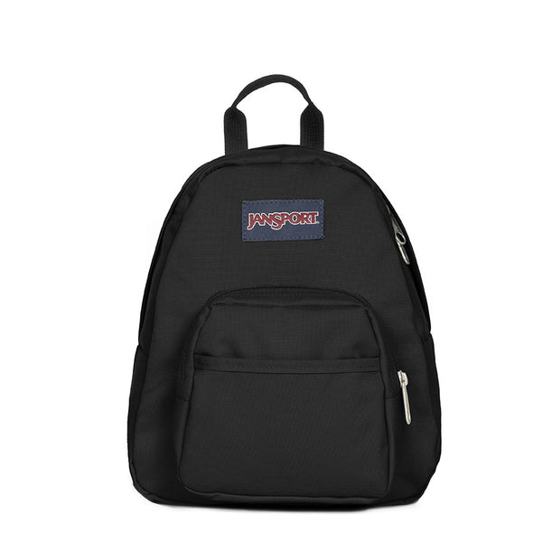 Half Pint Backpack