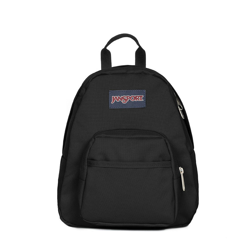 Half Pint Backpack
