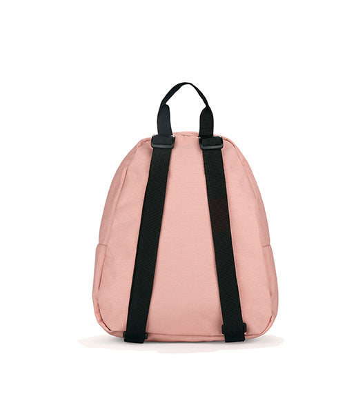 SuperBreak Plus Backpack