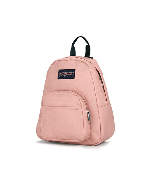 SuperBreak Plus Backpack