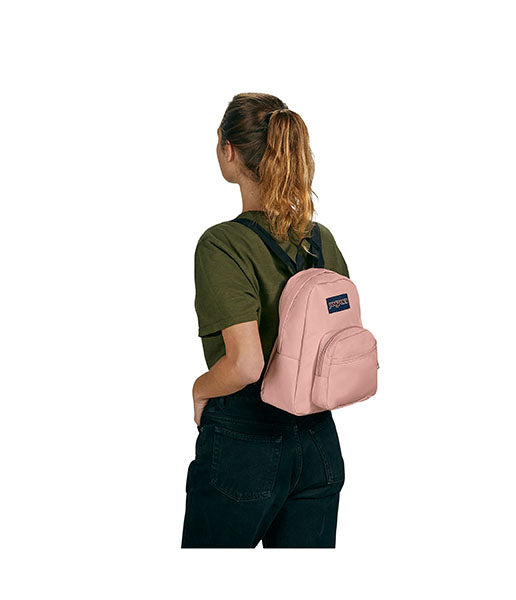 SuperBreak Plus Backpack