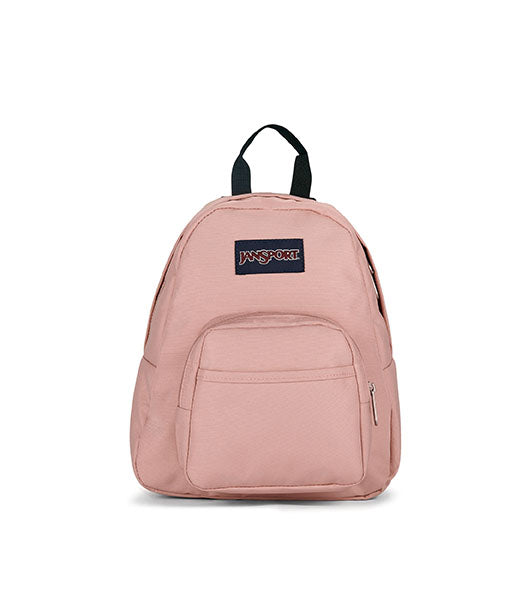 SuperBreak Plus Backpack