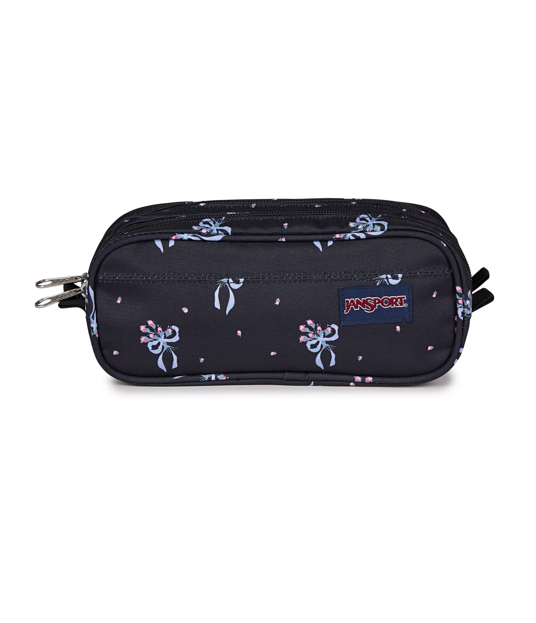 Large Accessory Pouch