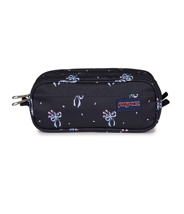 Large Accessory Pouch