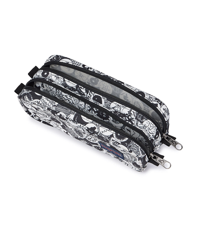 Large Accessory Pouch