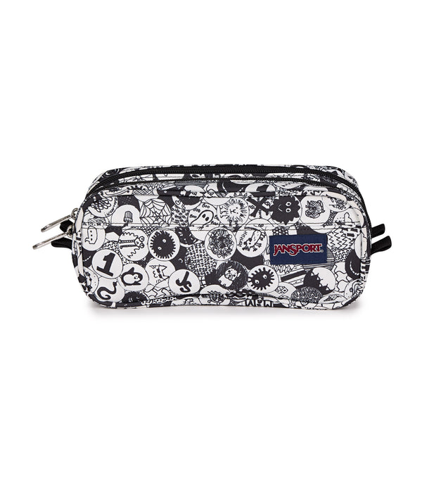 Large Accessory Pouch
