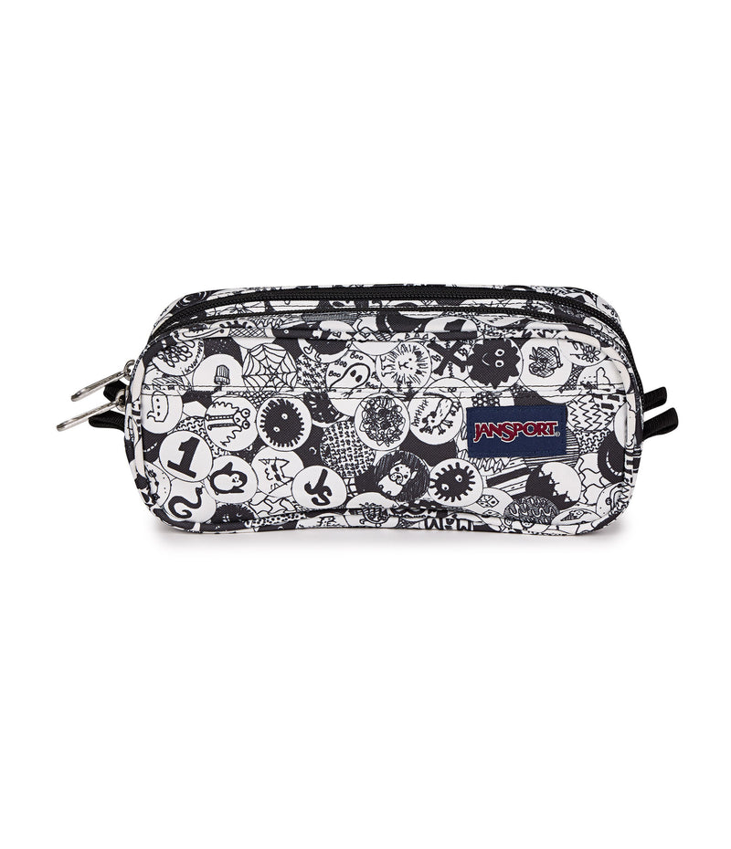Large Accessory Pouch