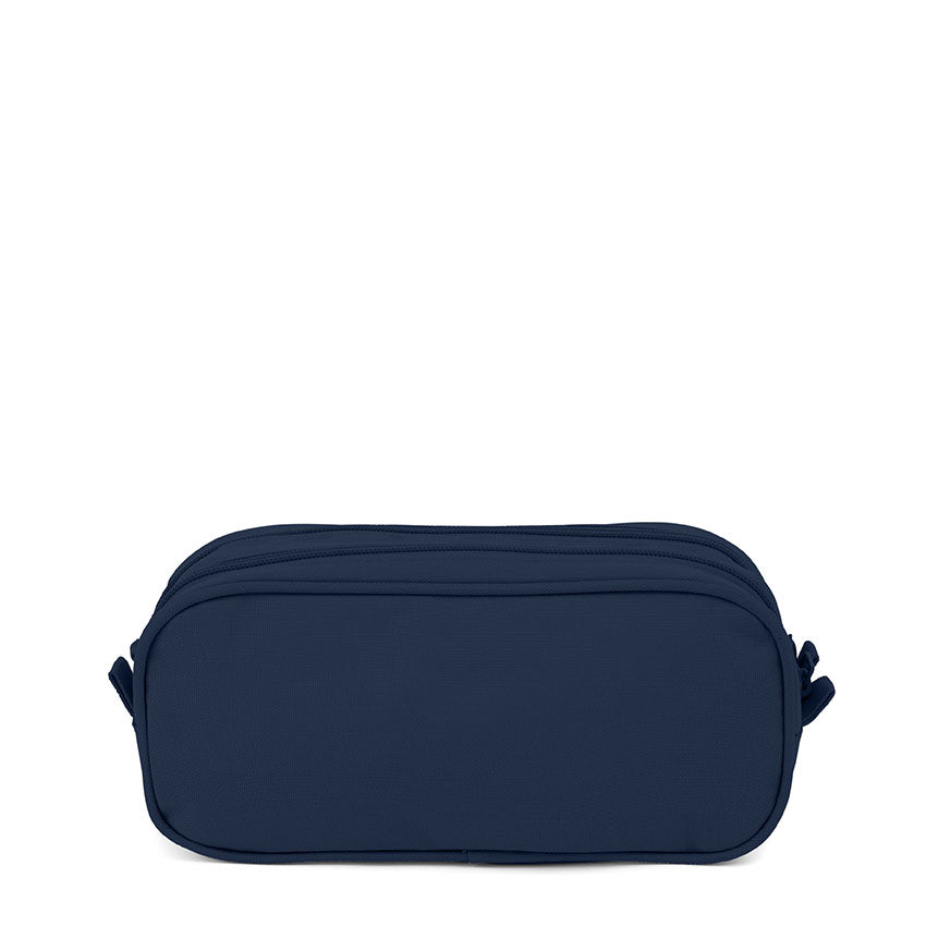 Large Accessory Pouch