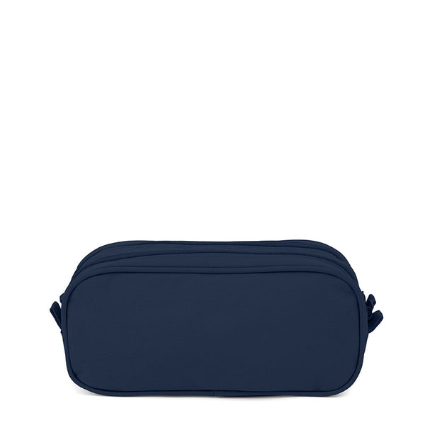 Large Accessory Pouch