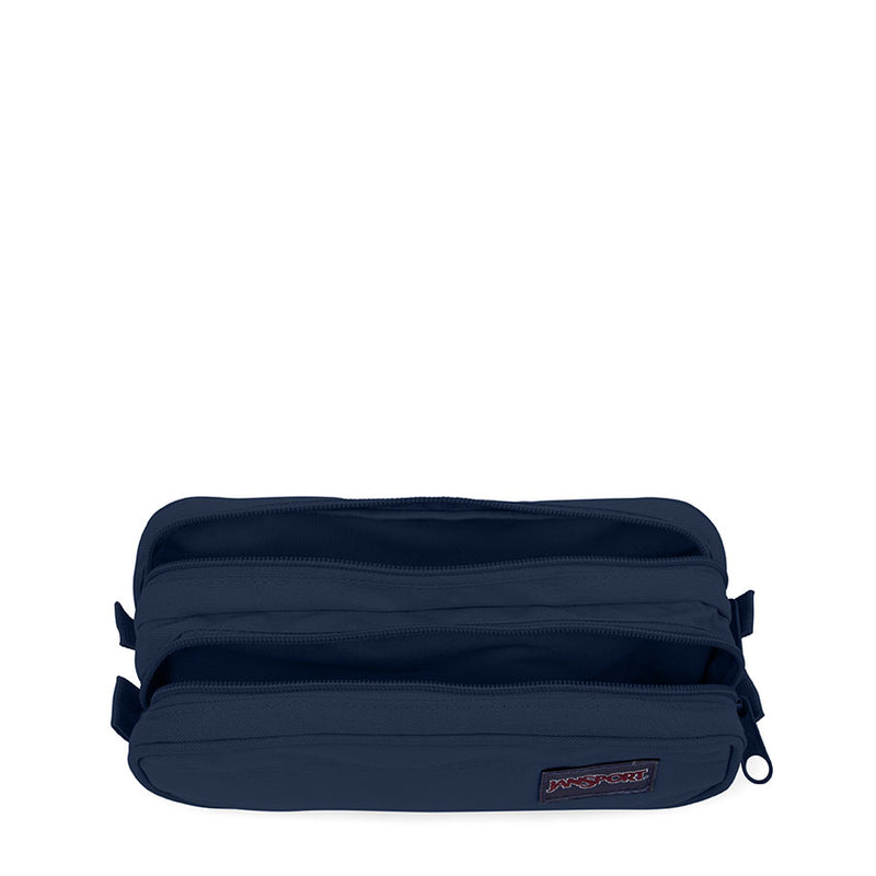 Large Accessory Pouch