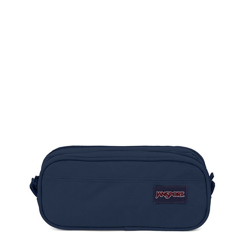 Large Accessory Pouch
