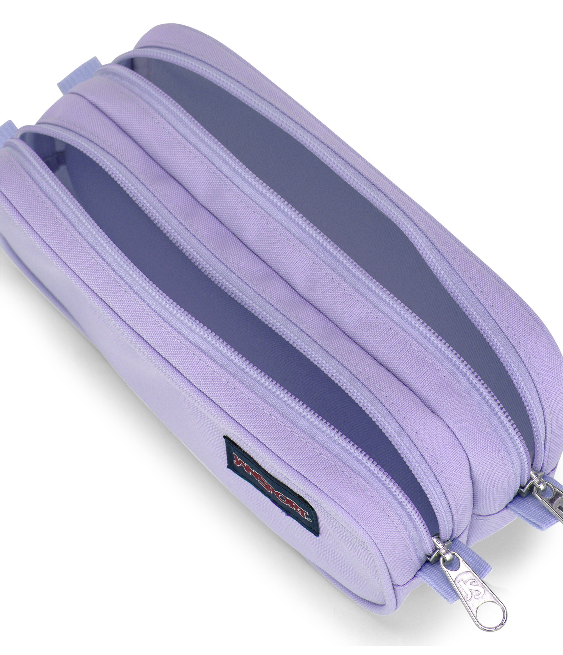 Large Accessory Pouch
