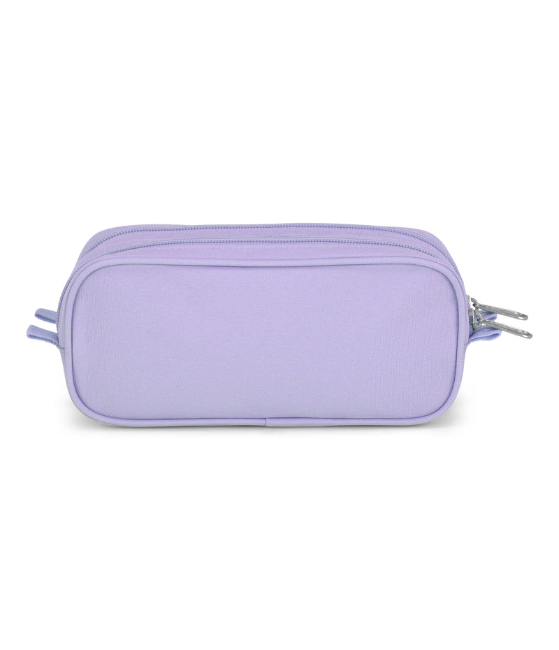 Large Accessory Pouch