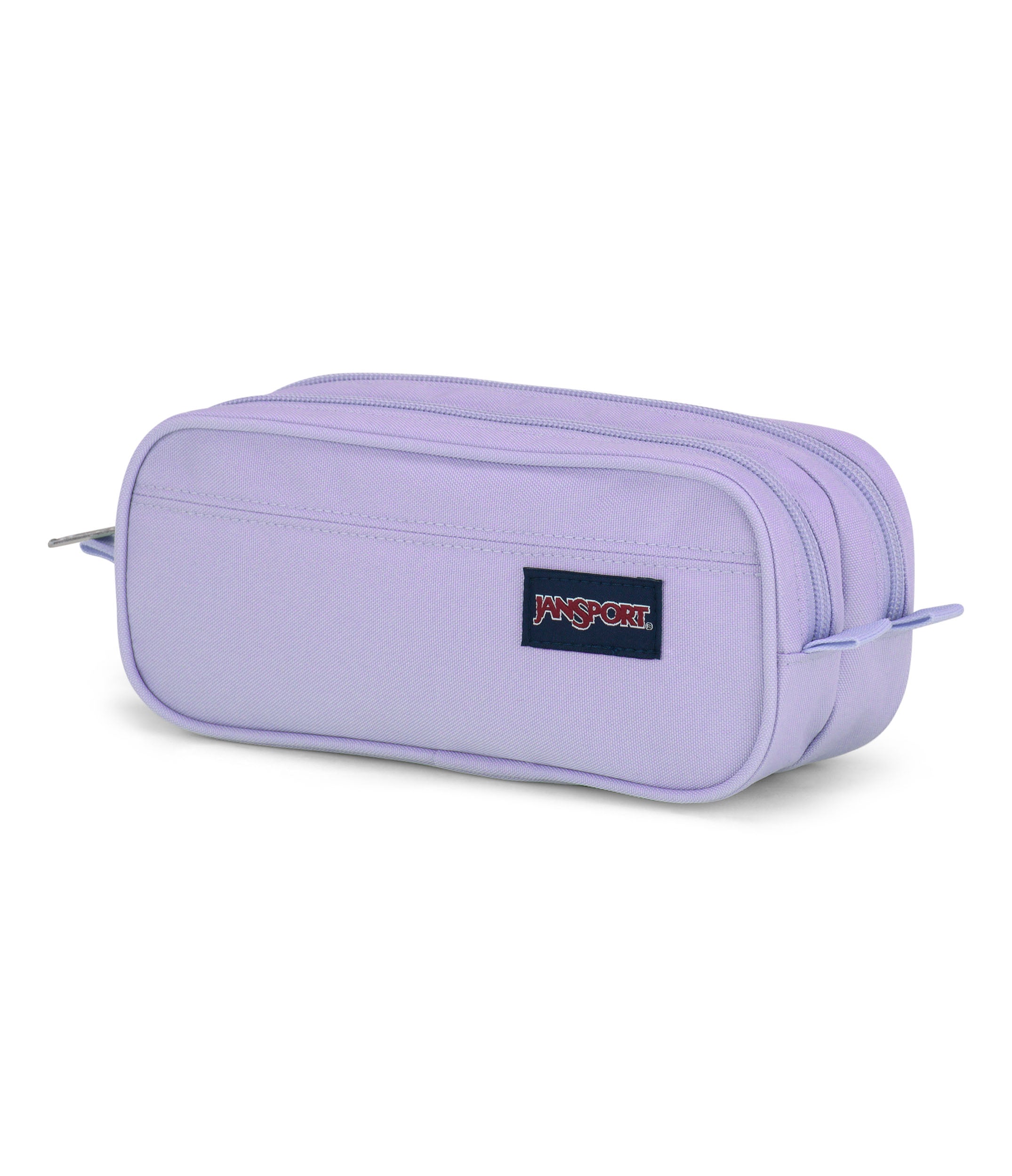 Large Accessory Pouch