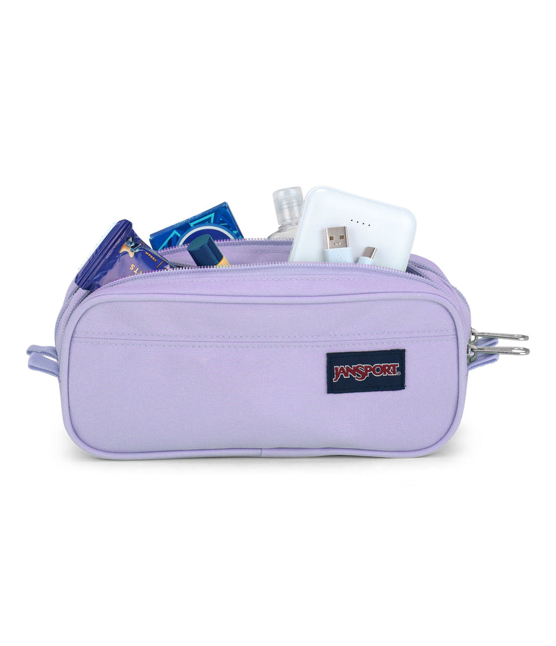 Large Accessory Pouch