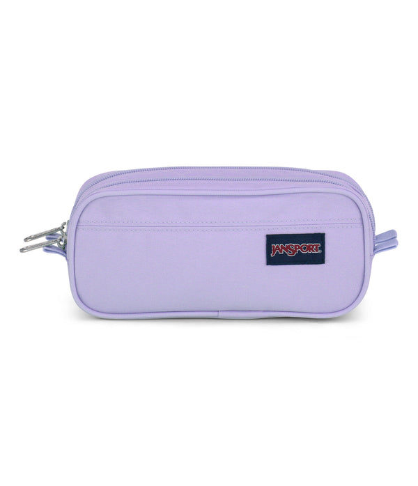 Large Accessory Pouch