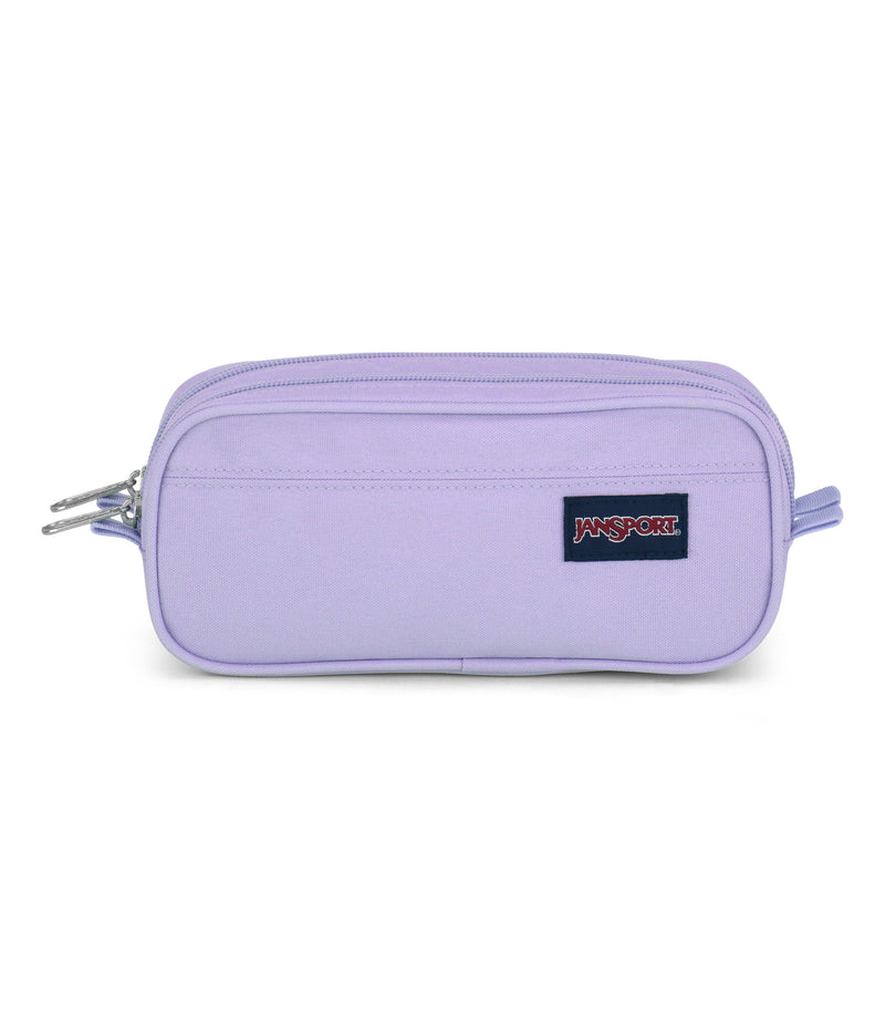 Large Accessory Pouch