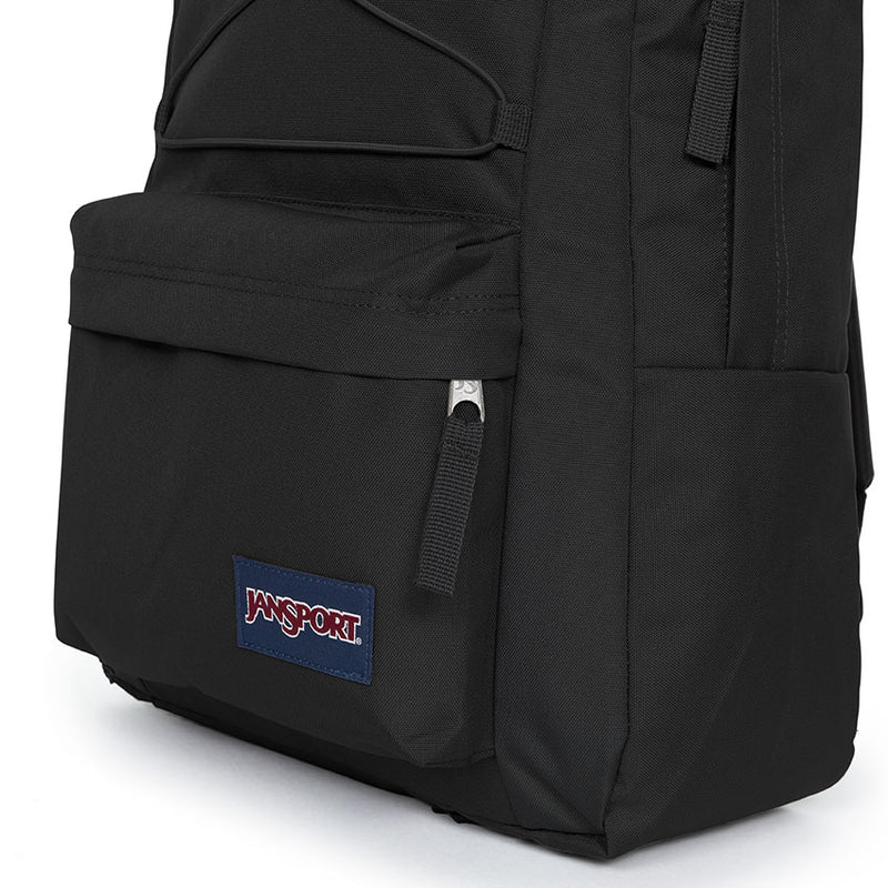Half Pint Backpack