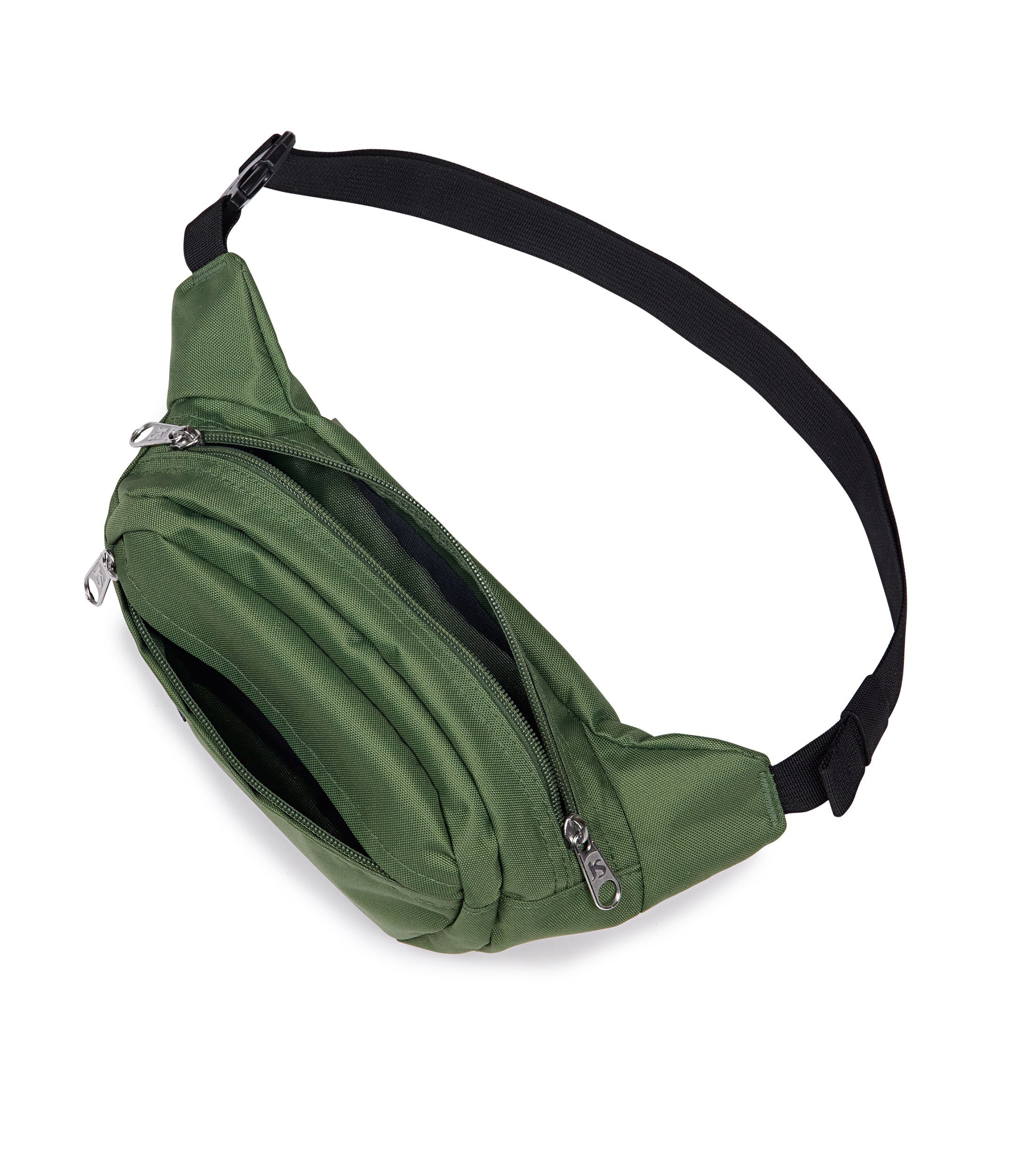 Fifth Avenue Waist Bag