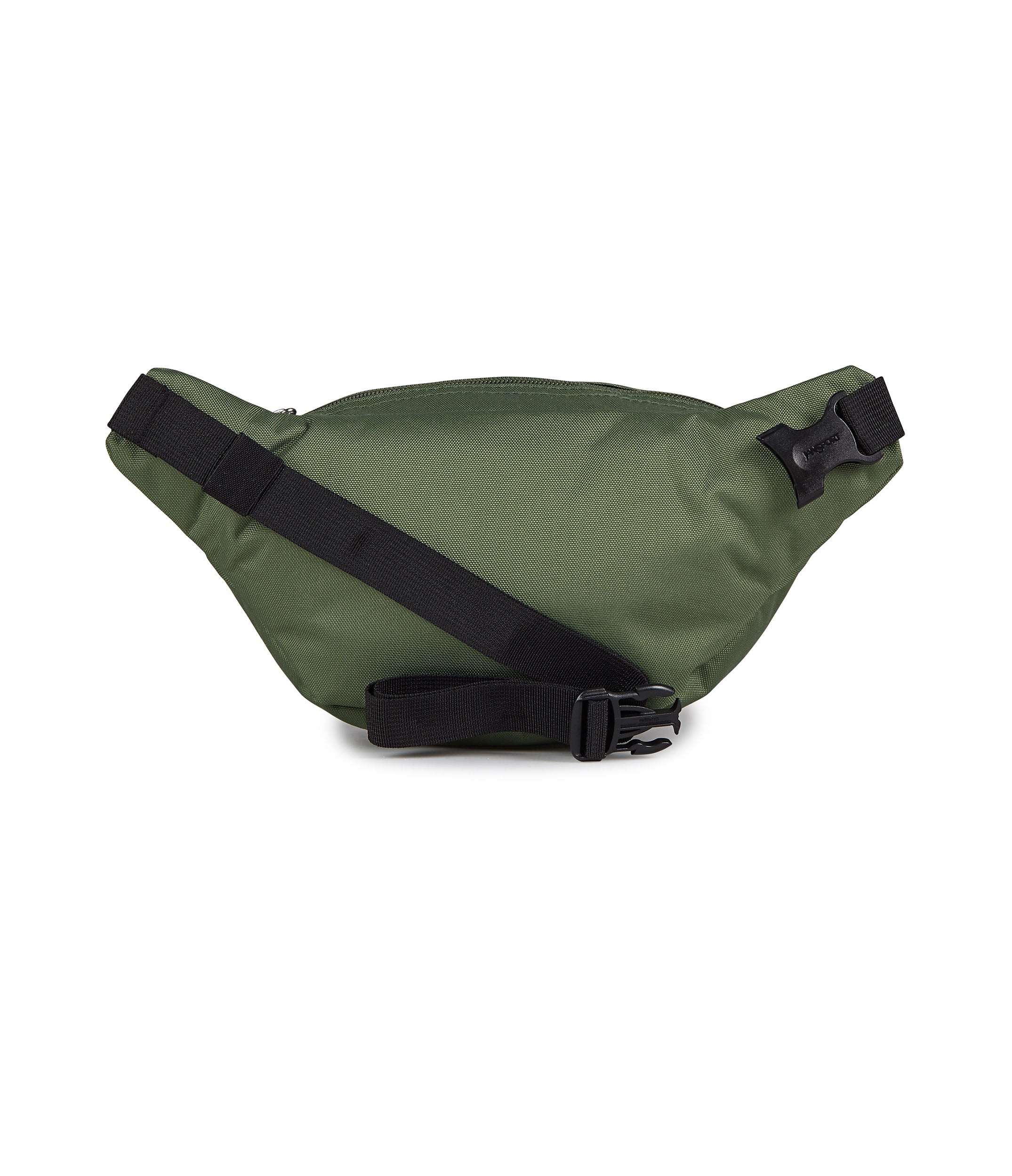 Fifth Avenue Waist Bag