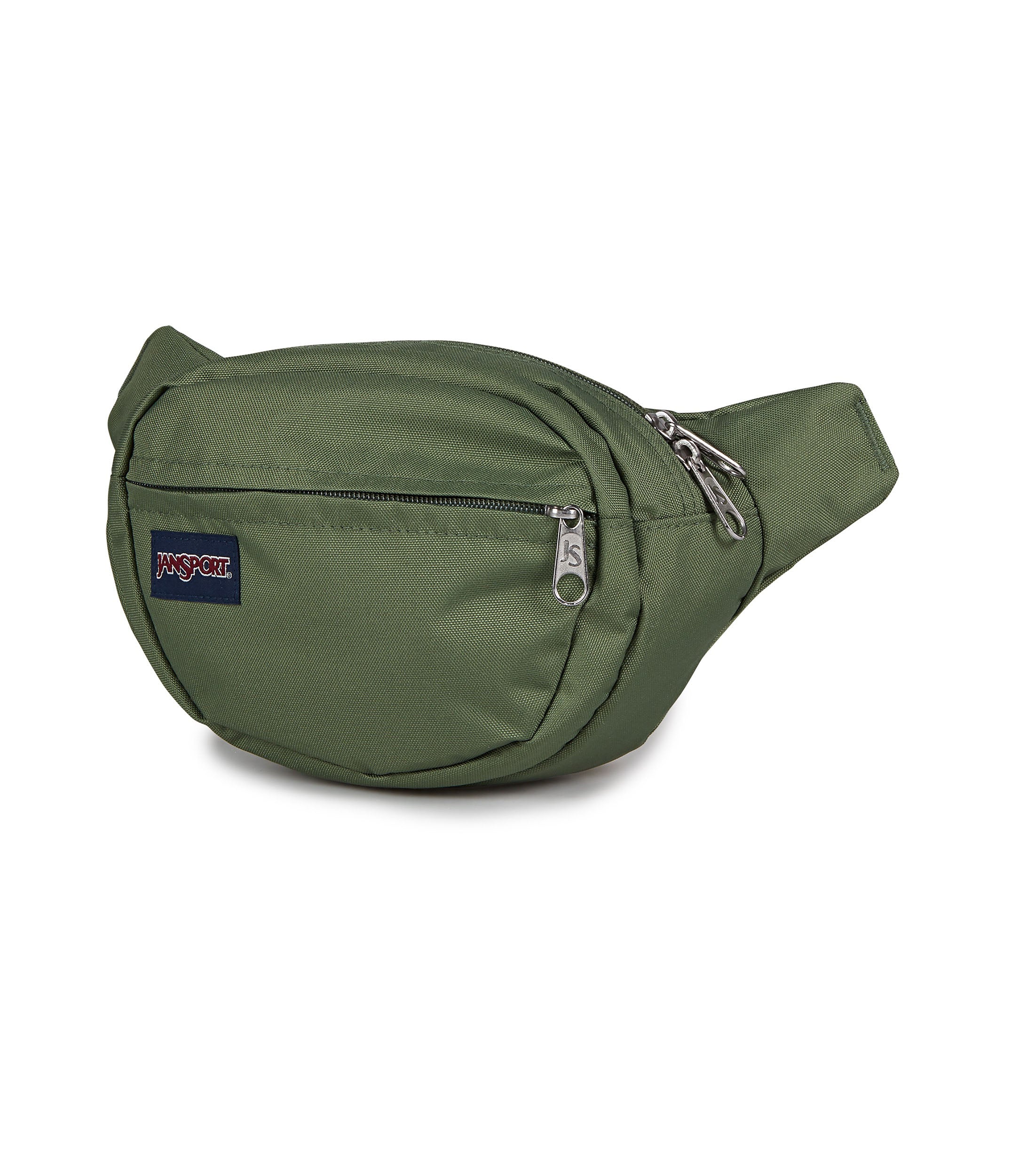 Fifth Avenue Waist Bag